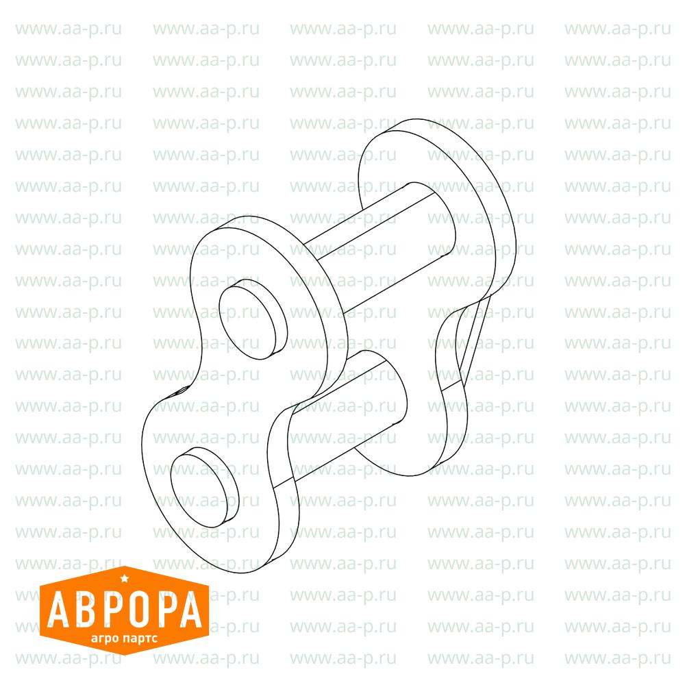 CB01433201 ЗВЕНО  ЦЕПИ